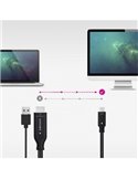 apple-ipad-air-2022-wifi-256gb-rosa-2.jpg