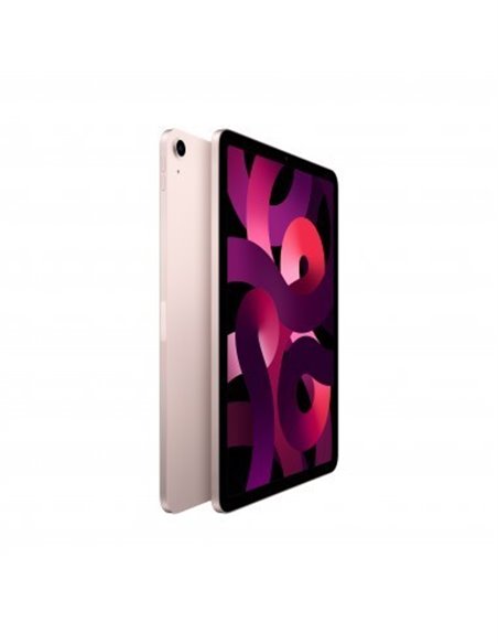 apple-ipad-air-2022-wifi-256gb-rosa-3.jpg