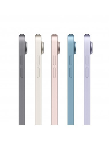 apple-ipad-air-2022-wifi-256gb-rosa-6.jpg
