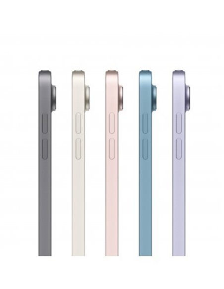 apple-ipad-air-2022-wifi-256gb-rosa-6.jpg
