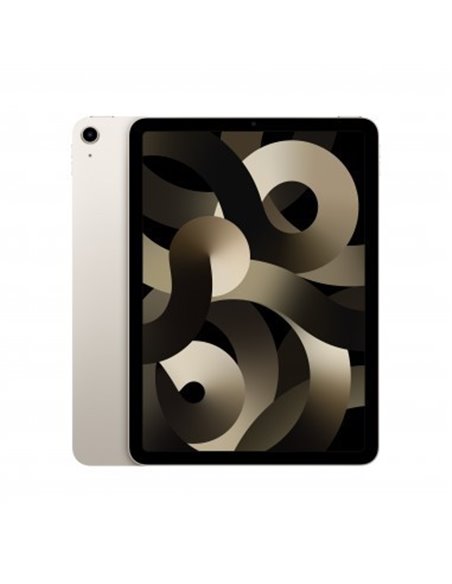apple-ipad-air-2022-wifi-256gb-blanco-estrella-2.jpg