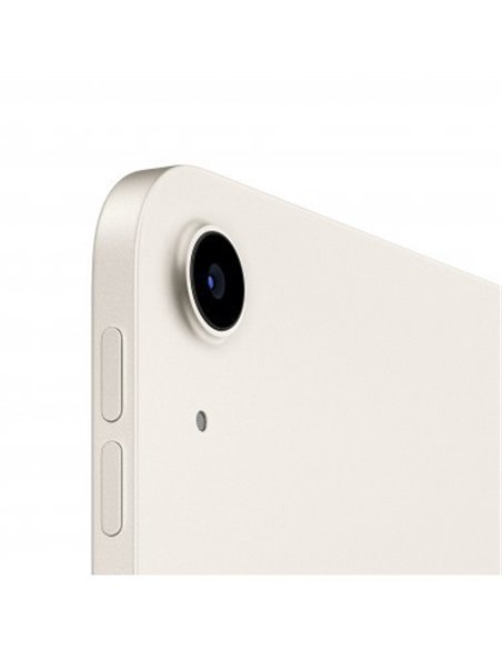 apple-ipad-air-2022-wifi-256gb-blanco-estrella-4.jpg
