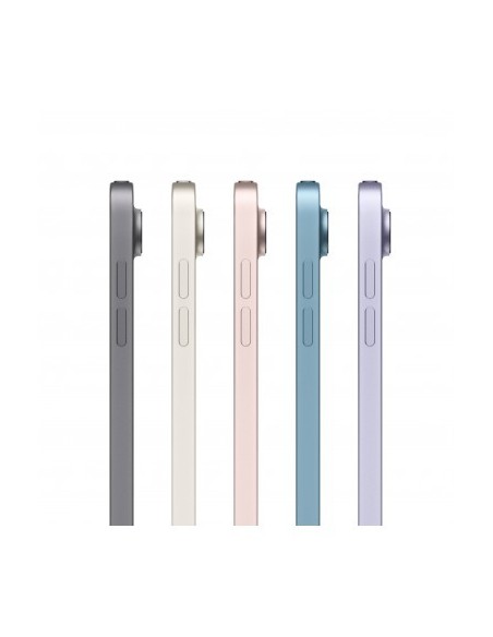 apple-ipad-air-2022-wifi-256gb-blanco-estrella-6.jpg