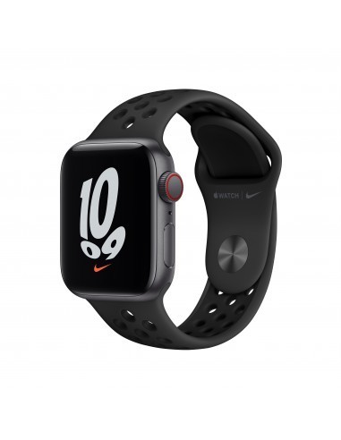 apple-watch-se-nike-2021-gps-cellular-40mm-aluminio-gris-espacial-con-correa-deportiva-antracita-1.jpg