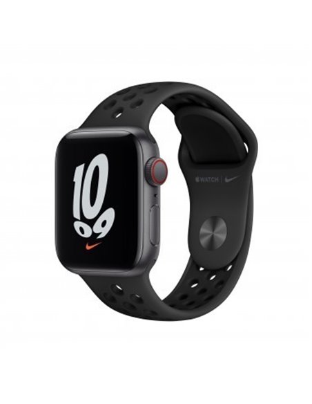 apple-watch-se-nike-2021-gps-cellular-40mm-aluminio-gris-espacial-con-correa-deportiva-antracita-1.jpg