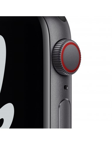 apple-watch-se-nike-2021-gps-cellular-40mm-aluminio-gris-espacial-con-correa-deportiva-antracita-2.jpg