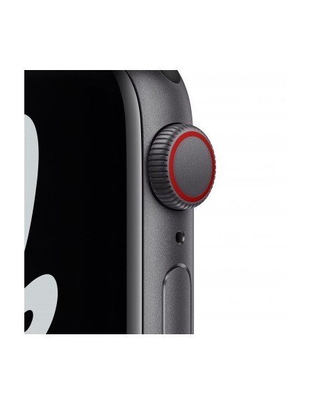 apple-watch-se-nike-2021-gps-cellular-40mm-aluminio-gris-espacial-con-correa-deportiva-antracita-2.jpg