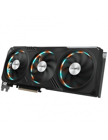gigabyte-geforce-rtx-4070-ti-gaming-oc-12gb-gddr6x-dlss3-tarjeta-grafica-1.jpg