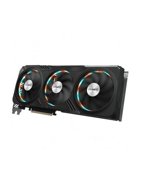 gigabyte-geforce-rtx-4070-ti-gaming-oc-12gb-gddr6x-dlss3-tarjeta-grafica-1.jpg