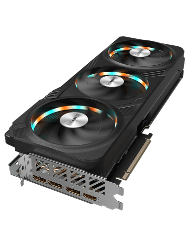 gigabyte-geforce-rtx-4070-ti-gaming-oc-12gb-gddr6x-dlss3-tarjeta-grafica-2.jpg