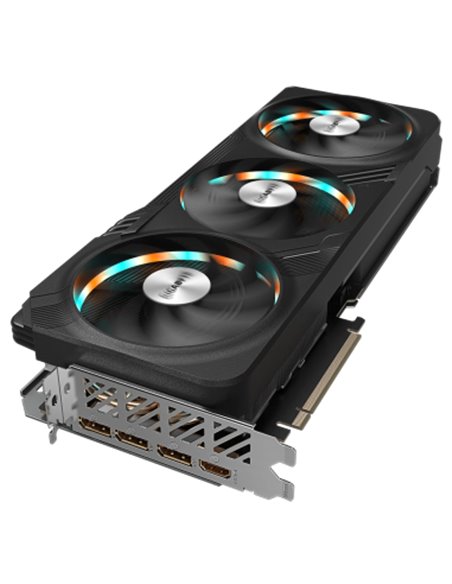 gigabyte-geforce-rtx-4070-ti-gaming-oc-12gb-gddr6x-dlss3-tarjeta-grafica-2.jpg