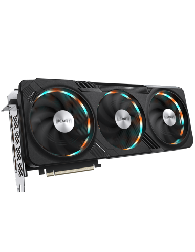 gigabyte-geforce-rtx-4070-ti-gaming-oc-12gb-gddr6x-dlss3-tarjeta-grafica-3.jpg
