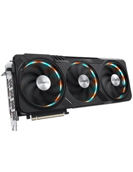 gigabyte-geforce-rtx-4070-ti-gaming-oc-12gb-gddr6x-dlss3-tarjeta-grafica-3.jpg