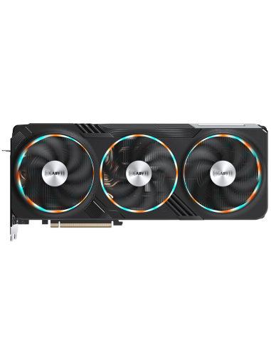 gigabyte-geforce-rtx-4070-ti-gaming-oc-12gb-gddr6x-dlss3-tarjeta-grafica-4.jpg