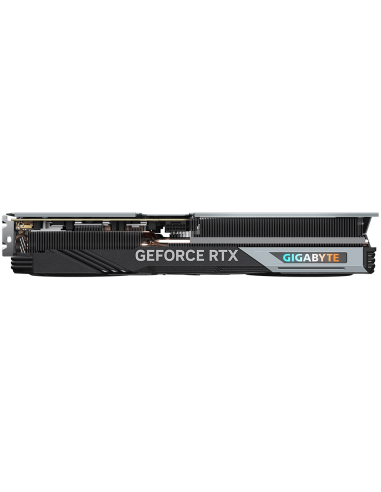 gigabyte-geforce-rtx-4070-ti-gaming-oc-12gb-gddr6x-dlss3-tarjeta-grafica-5.jpg