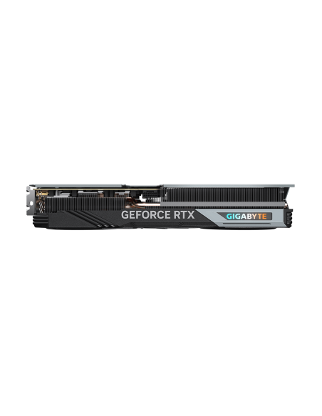 gigabyte-geforce-rtx-4070-ti-gaming-oc-12gb-gddr6x-dlss3-tarjeta-grafica-5.jpg
