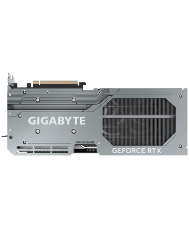 gigabyte-geforce-rtx-4070-ti-gaming-oc-12gb-gddr6x-dlss3-tarjeta-grafica-6.jpg