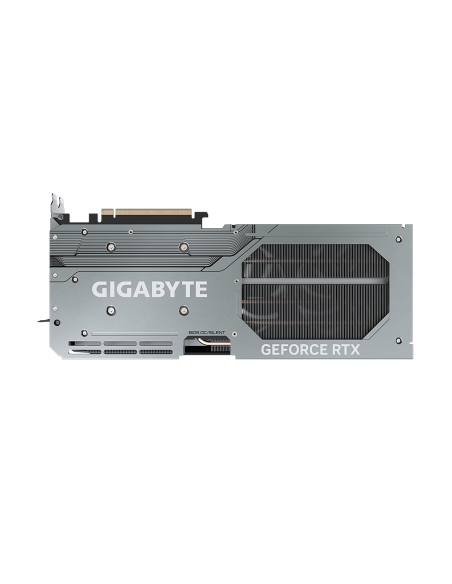 gigabyte-geforce-rtx-4070-ti-gaming-oc-12gb-gddr6x-dlss3-tarjeta-grafica-6.jpg