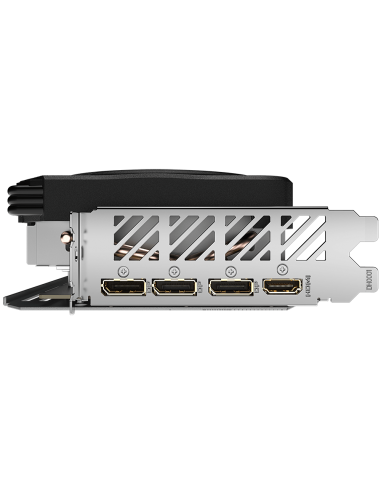 gigabyte-geforce-rtx-4070-ti-gaming-oc-12gb-gddr6x-dlss3-tarjeta-grafica-7.jpg