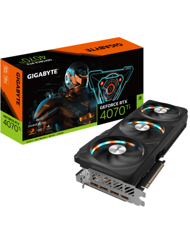 gigabyte-geforce-rtx-4070-ti-gaming-oc-12gb-gddr6x-dlss3-tarjeta-grafica-8.jpg