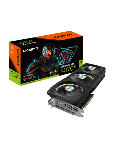 gigabyte-geforce-rtx-4070-ti-gaming-oc-12gb-gddr6x-dlss3-tarjeta-grafica-8.jpg