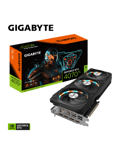 gigabyte-geforce-rtx-4070-ti-gaming-oc-12gb-gddr6x-dlss3-tarjeta-grafica-9.jpg