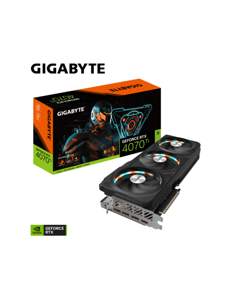 gigabyte-geforce-rtx-4070-ti-gaming-oc-12gb-gddr6x-dlss3-tarjeta-grafica-9.jpg