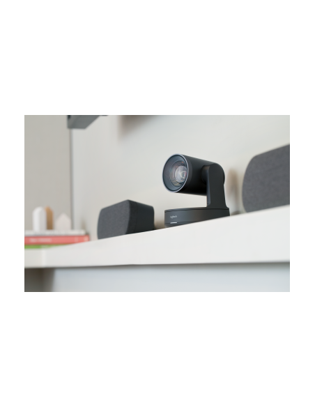 logitech-rally-altavoz-para-rally-ultra-hd-conferencecam-2.jpg
