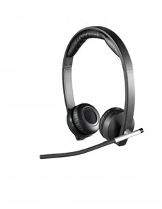 logitech-h820e-auriculares-con-microfono-inalambricos-1.jpg