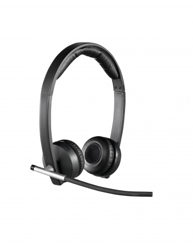 logitech-h820e-auriculares-con-microfono-inalambricos-2.jpg