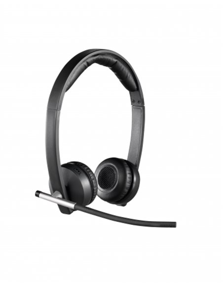 logitech-h820e-auriculares-con-microfono-inalambricos-2.jpg