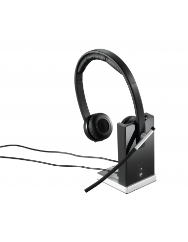 logitech-h820e-auriculares-con-microfono-inalambricos-3.jpg