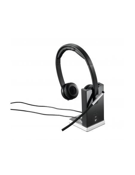 logitech-h820e-auriculares-con-microfono-inalambricos-3.jpg