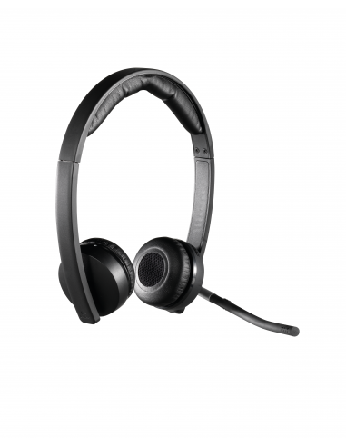 logitech-h820e-auriculares-con-microfono-inalambricos-4.jpg