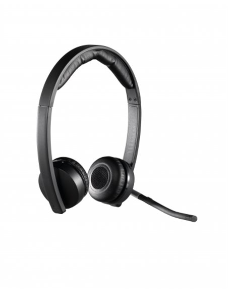 logitech-h820e-auriculares-con-microfono-inalambricos-4.jpg