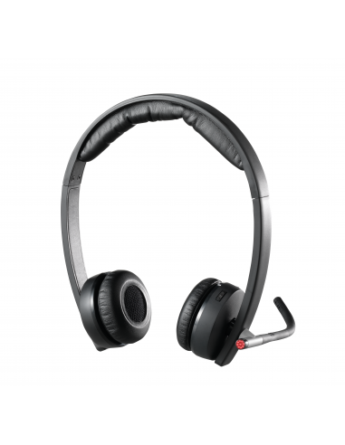 logitech-h820e-auriculares-con-microfono-inalambricos-5.jpg
