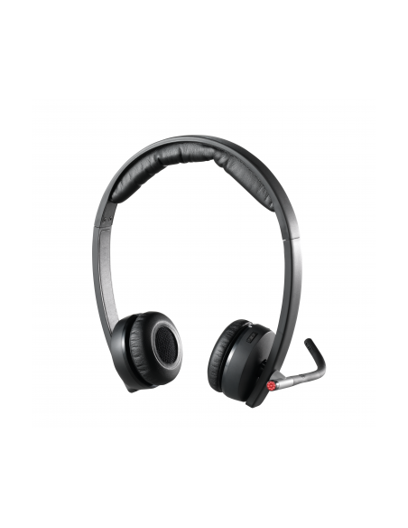 logitech-h820e-auriculares-con-microfono-inalambricos-5.jpg