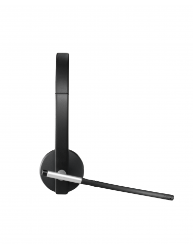 logitech-h820e-auriculares-con-microfono-inalambricos-7.jpg