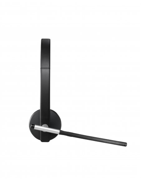 logitech-h820e-auriculares-con-microfono-inalambricos-7.jpg