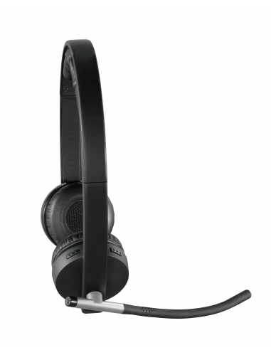 logitech-h820e-auriculares-con-microfono-inalambricos-8.jpg