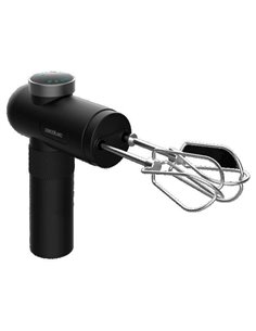 logitech-h820e-auriculares-con-microfono-inalambricos-8.jpg