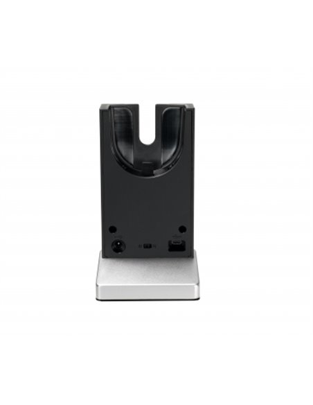 logitech-h820e-auriculares-con-microfono-inalambricos-9.jpg