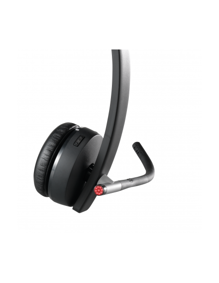 logitech-h820e-auriculares-con-microfono-inalambricos-10.jpg