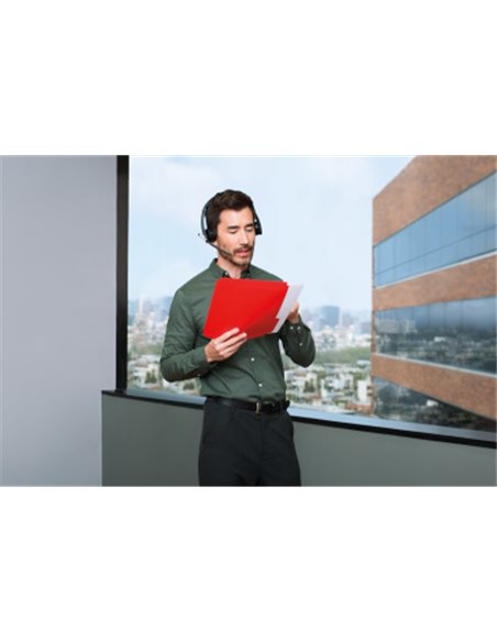 logitech-h820e-auriculares-con-microfono-inalambricos-11.jpg
