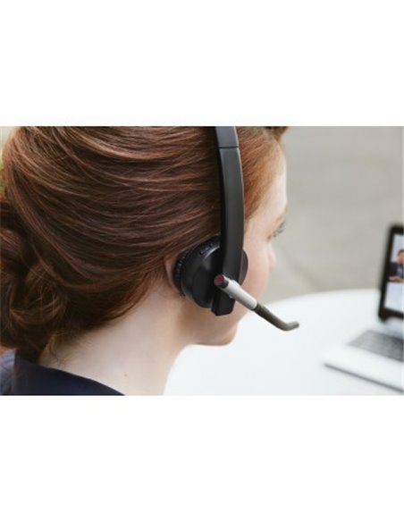 logitech-h820e-auriculares-con-microfono-inalambricos-15.jpg