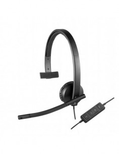 logitech-h570e-auriculares-con-microfono-1.jpg