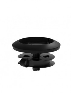 logitech-rally-soporte-de-base-de-microfono-1.jpg