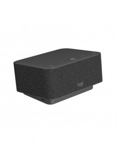logitech-logi-dock-docking-station-con-altavoz-teams-version-grafito-hdmi-dp-2x-usb-a-3x-usb-c-1.jpg