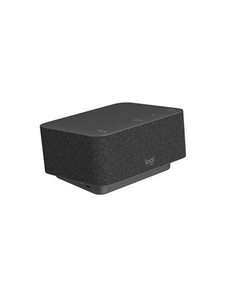 logitech-logi-dock-docking-station-con-altavoz-uc-version-grafito-hdmi-dp-2x-usb-a-3x-usb-c-1.jpg