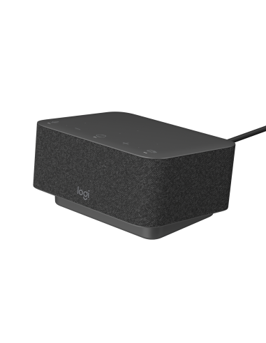 logitech-logi-dock-docking-station-con-altavoz-uc-version-grafito-hdmi-dp-2x-usb-a-3x-usb-c-2.jpg